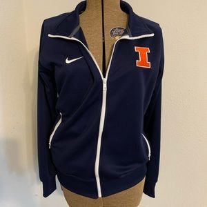 Nike Jacket